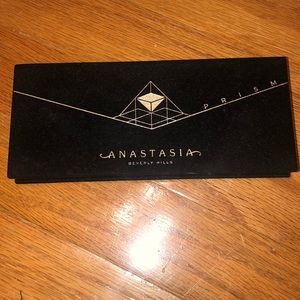 ABH Prism Eye Shadow Palette